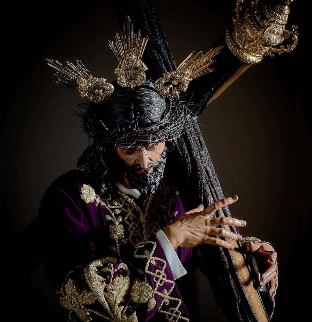 Hermandad de Nuestro Padre